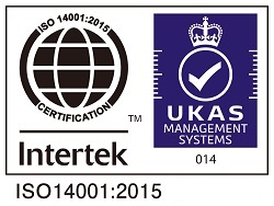 ISO14001