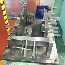 検査治具