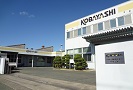 KOBAYASHI_AUTOPARTS(THAILAND)LTD