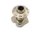 FRONT HUB ASSY