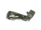 PUSH LEVER ASSY