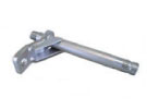 ARM PIVOT ASSY 2